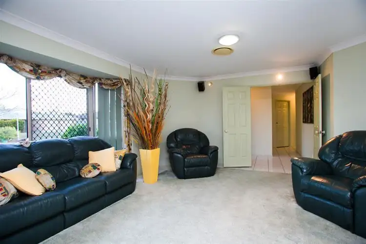 Fourth view of Homely house listing, Address available on request