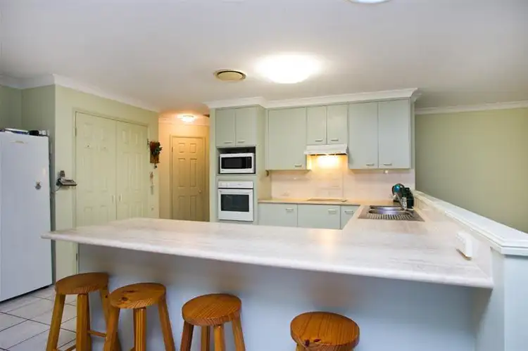 Fifth view of Homely house listing, Address available on request