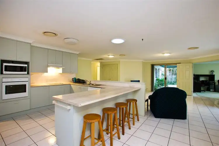 Seventh view of Homely house listing, Address available on request