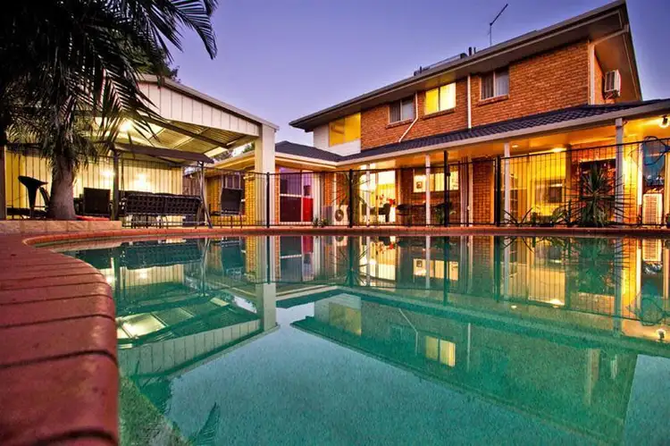 Address available on request