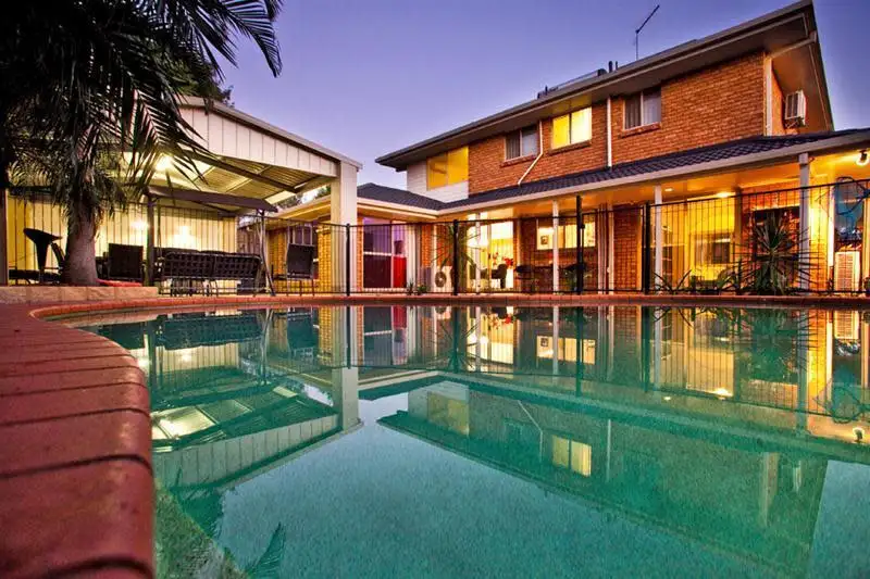 Main view of Homely house listing, Address available on request