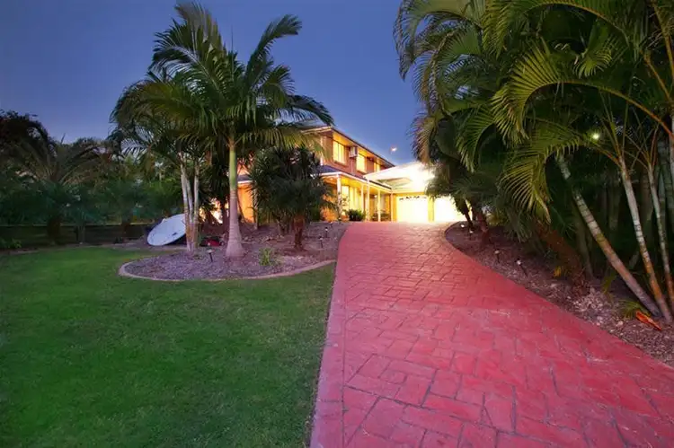 Second view of Homely house listing, Address available on request