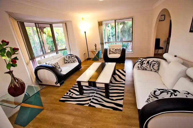 Third view of Homely house listing, Address available on request