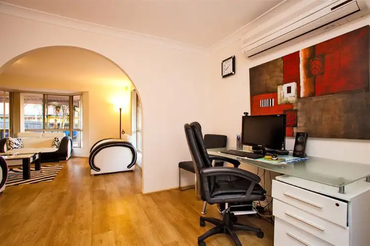 Fourth view of Homely house listing, Address available on request