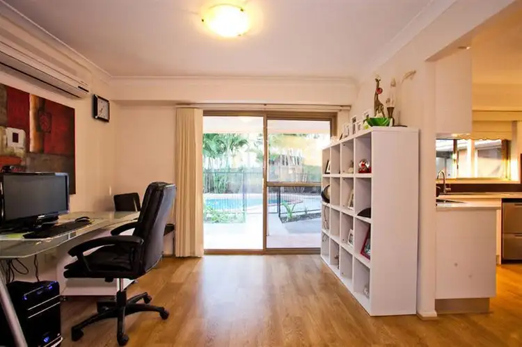 Fifth view of Homely house listing, Address available on request