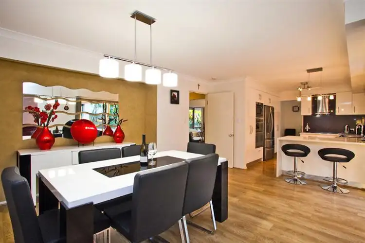 Sixth view of Homely house listing, Address available on request