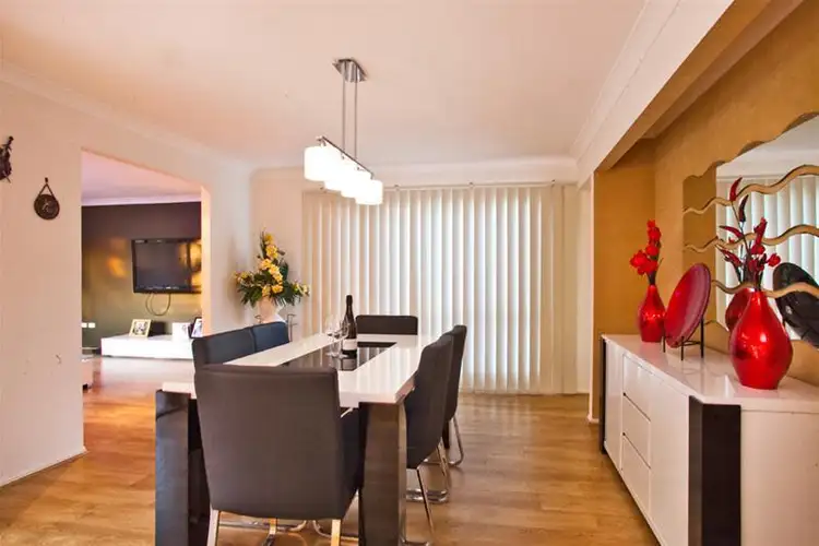 Seventh view of Homely house listing, Address available on request