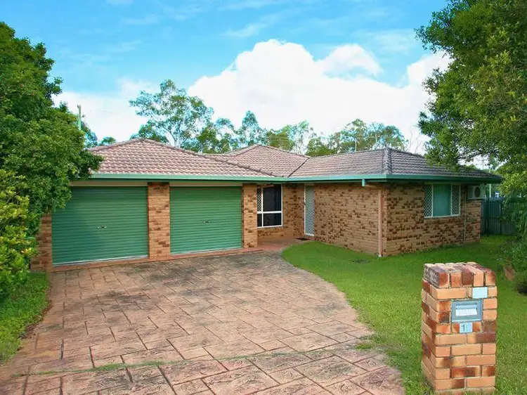 Address available on request