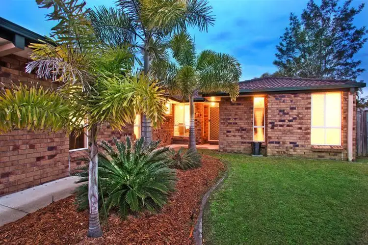 Second view of Homely house listing, Address available on request