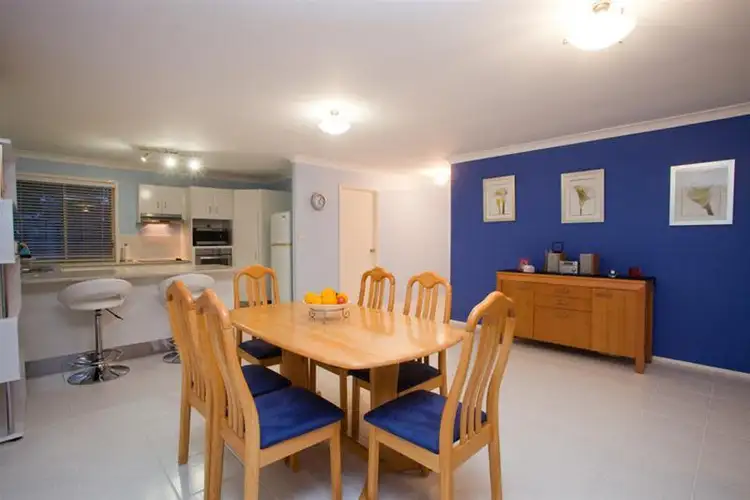 Sixth view of Homely house listing, Address available on request