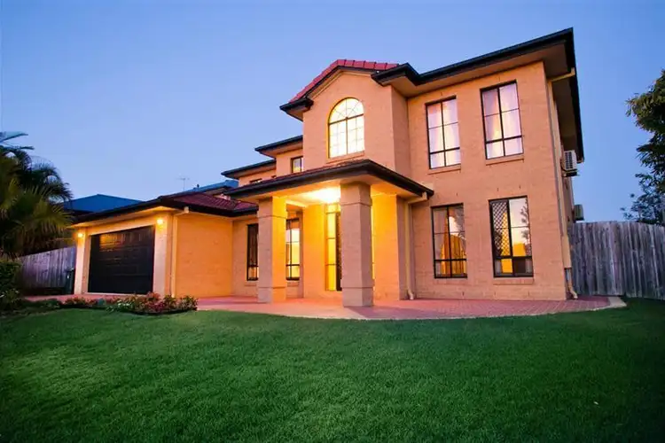 Second view of Homely house listing, Address available on request