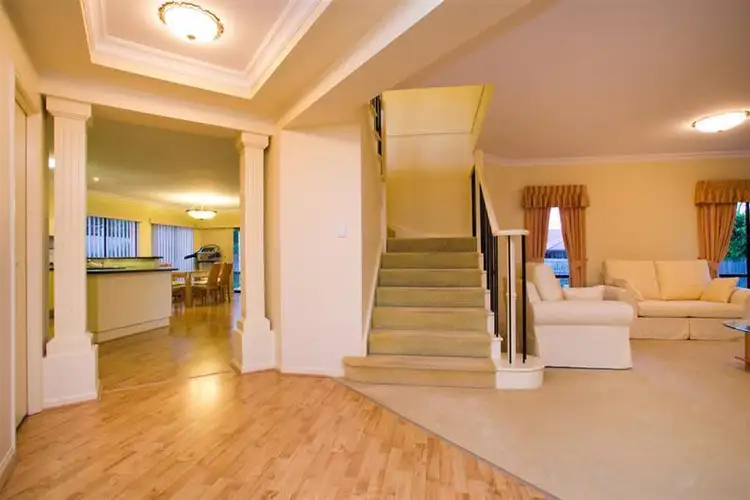 Fourth view of Homely house listing, Address available on request