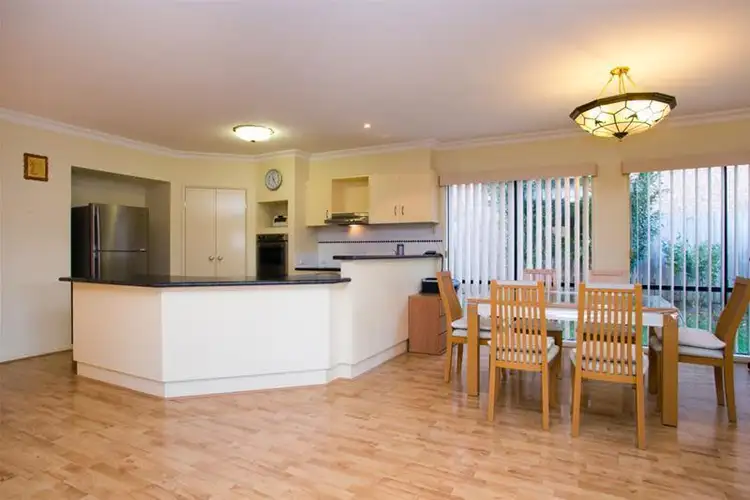 Fifth view of Homely house listing, Address available on request