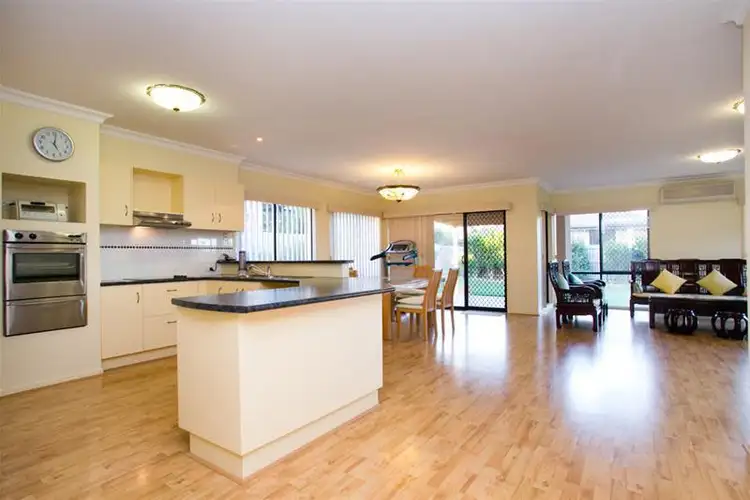 Seventh view of Homely house listing, Address available on request