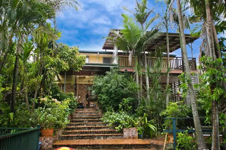 Second view of Homely house listing, Address available on request