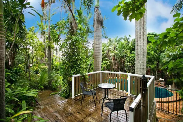 Third view of Homely house listing, Address available on request