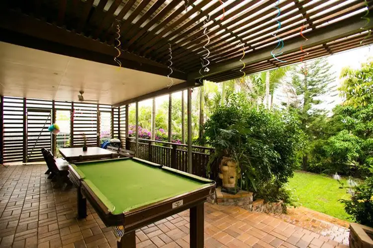 Fourth view of Homely house listing, Address available on request