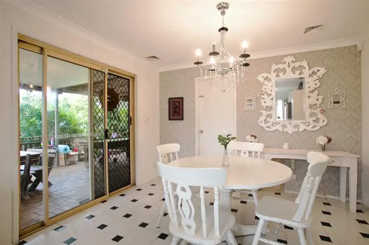 Fifth view of Homely house listing, Address available on request