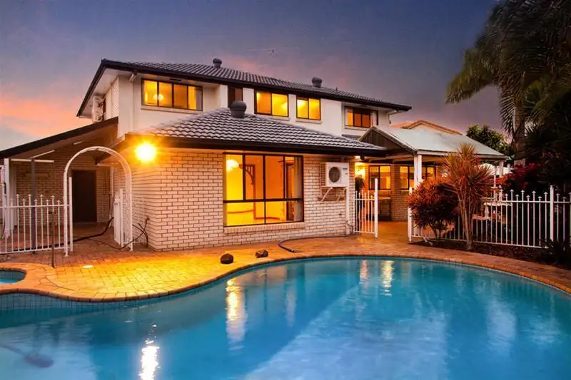 Main view of Homely house listing, Address available on request