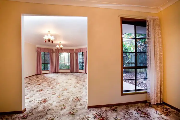 Third view of Homely house listing, Address available on request