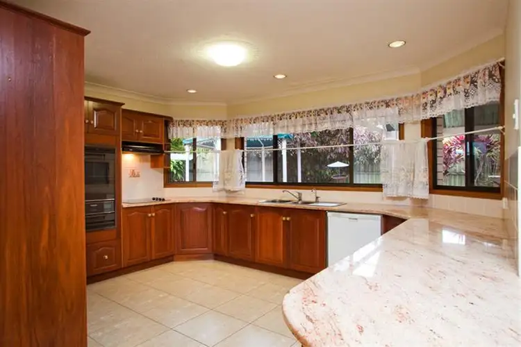 Fourth view of Homely house listing, Address available on request