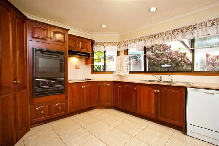 Fifth view of Homely house listing, Address available on request