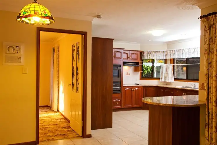 Sixth view of Homely house listing, Address available on request