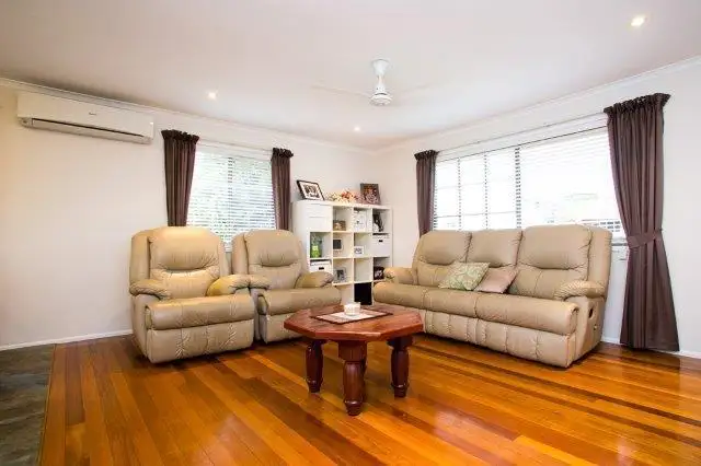 Seventh view of Homely house listing, Address available on request