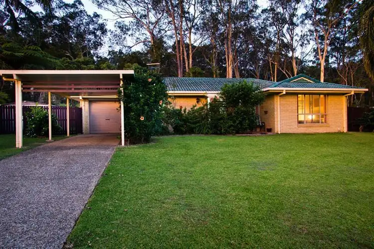 Address available on request