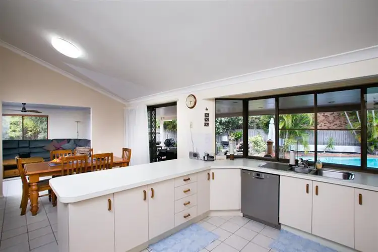 Third view of Homely house listing, Address available on request