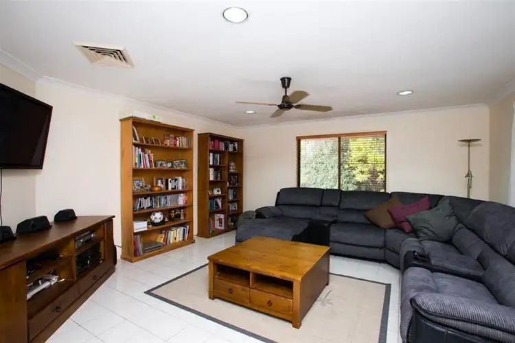 Fourth view of Homely house listing, Address available on request