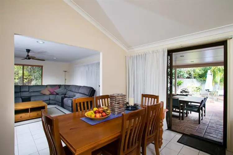 Fifth view of Homely house listing, Address available on request