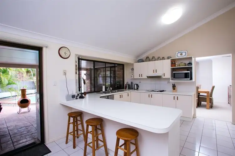 Sixth view of Homely house listing, Address available on request