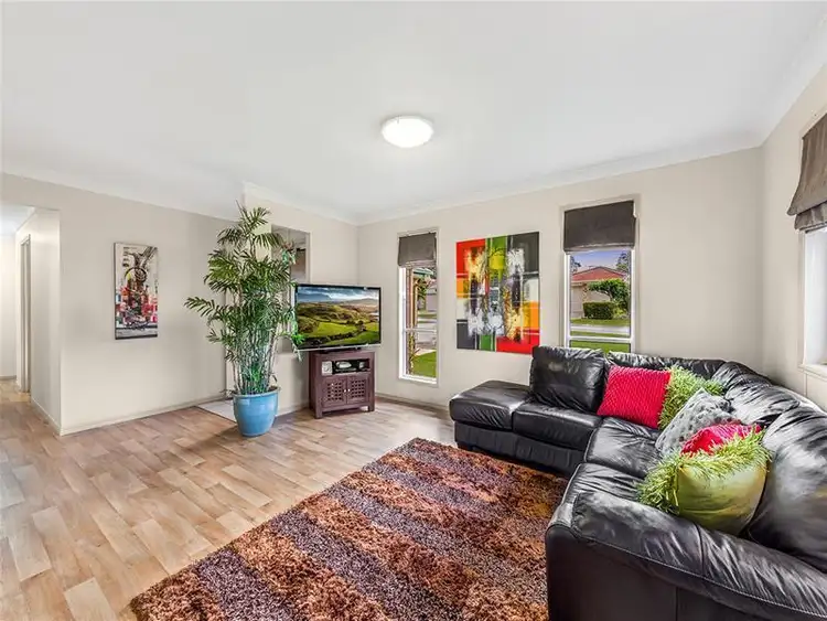 Second view of Homely house listing, Address available on request