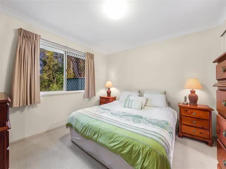 Fifth view of Homely house listing, Address available on request