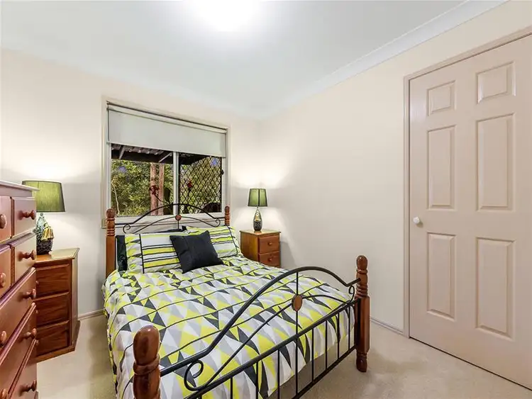 Seventh view of Homely house listing, Address available on request