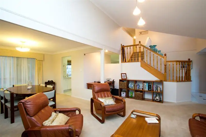 Main view of Homely house listing, Address available on request