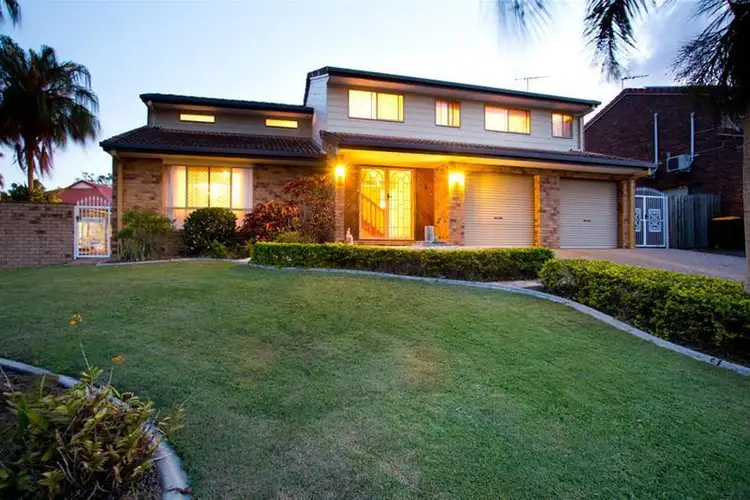 Third view of Homely house listing, Address available on request