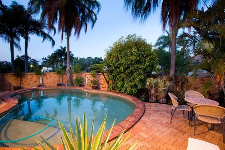 Fourth view of Homely house listing, Address available on request