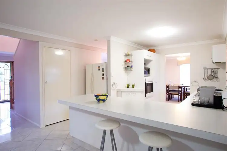 Fifth view of Homely house listing, Address available on request