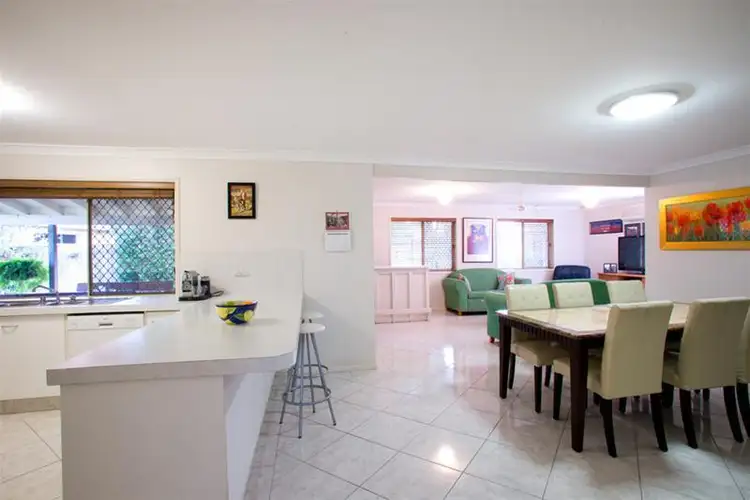 Sixth view of Homely house listing, Address available on request