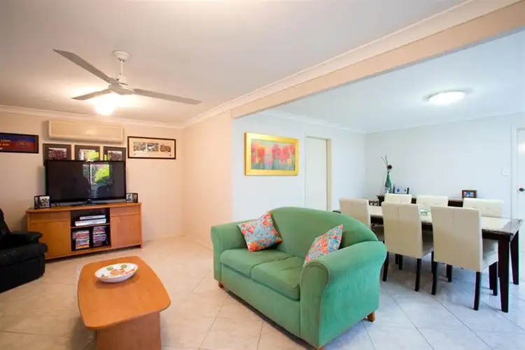 Seventh view of Homely house listing, Address available on request