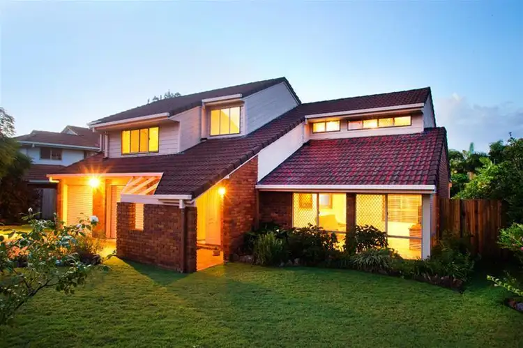 Address available on request