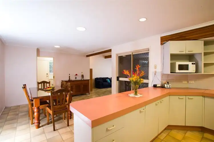 Seventh view of Homely house listing, Address available on request