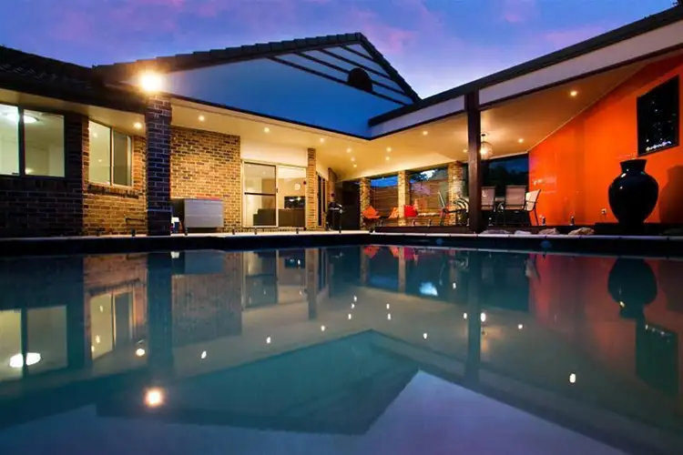 Address available on request