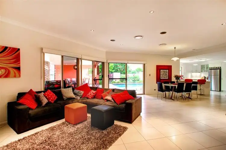 Second view of Homely house listing, Address available on request