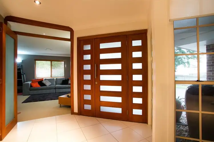 Sixth view of Homely house listing, Address available on request