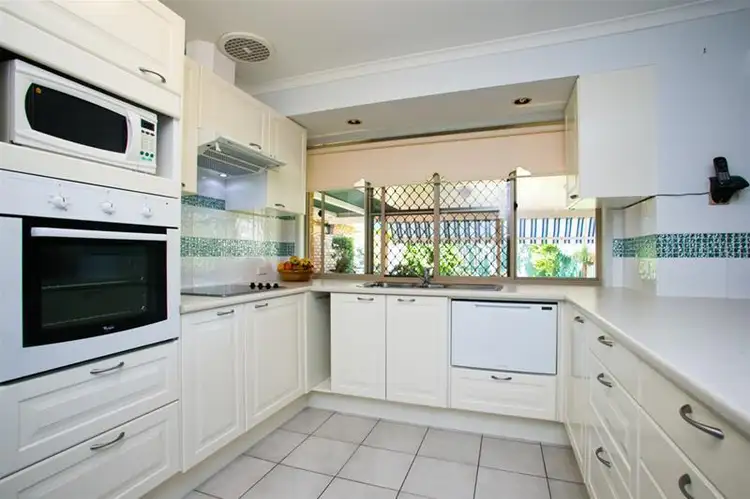 Third view of Homely house listing, Address available on request