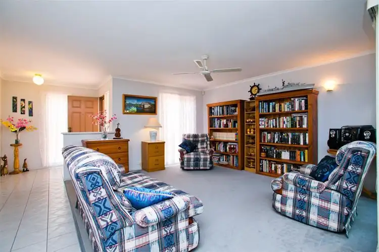 Fourth view of Homely house listing, Address available on request