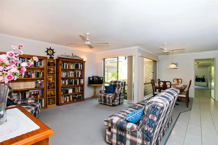 Fifth view of Homely house listing, Address available on request